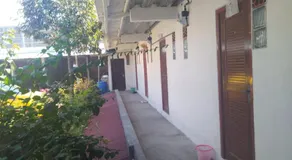 Guest House Griya Mas Busungbiu - Image 5