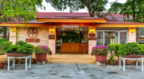 Kiatthada Resort - Image 5
