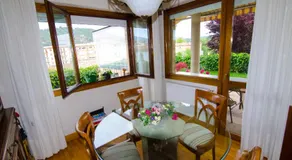 B&B Zaldu - Image 4
