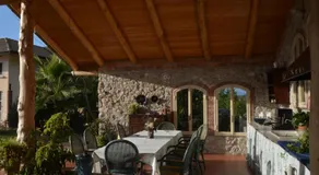 B&B Macchia d'Olmo - Image 3