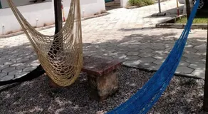 Pousada da Rotatória - Image 3