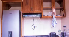 Private Room in 2-Bedroom Apartment with Shared Spaces - Image 4