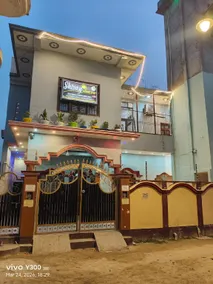 Shivay Homestay - Image 4