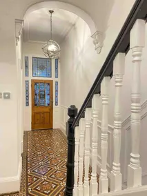 Fayhomes West Midlands Luxury Late 1800 Property - Image 4
