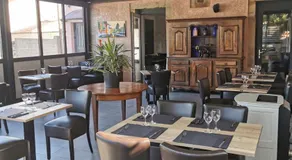 Le P'tit Bouchon - Image 5