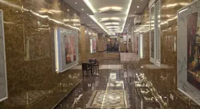 اكارم للشقق المخدومه - اقتصادي - Image 4