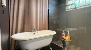 Appartement jardin - Image 2