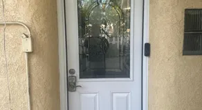 Happy Room Near Citrus College - Image 4