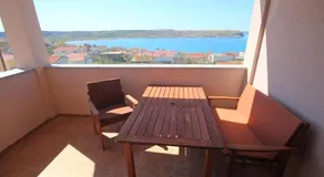 Apartments Njaco - Image 5