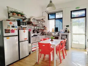 都蘭朋友家 Dulan Friends Hostel - Image 4