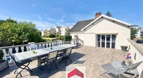 Maison d Eloise - Image 3
