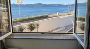Villa Punta - Image 5