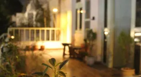 Ferozi House, C-Scheme - Image 2