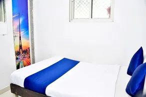 Hotel Sarovar Inn - Image 3