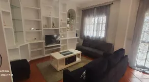 UF holiday house - Image 2