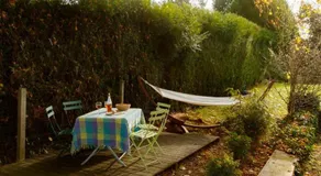 L'Annexe du Tilleul - Image 3
