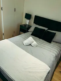 Elite Studio Apartments - Image 3