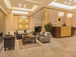 IDA Hotel - Image 3
