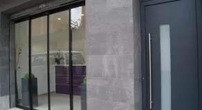 Bed&Breakfast 10 GIRONA - Image 3
