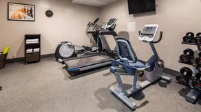 Best Western Far Rockaway/JFK Airport Area Hotel - Image 5