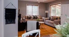 Walnut Tree Cottages - Image 2
