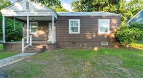 Cozy, Spacious,and Family, Friendly 3BR Home - Image 5
