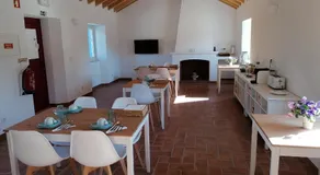 Ares do Monte - Turismo Rural - Image 3