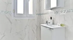 Friendly and bright apartment - V - Image 5