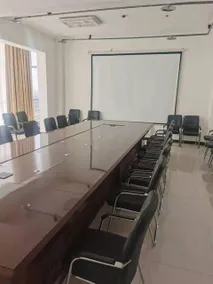 Qilixing Hotel - Image 5