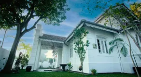 Villa 1908 Hikkaduwa - Image 4