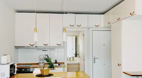 Tropical Apartaments Euroviajeros - Image 3