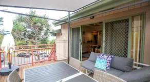THE DUNES + 100M TO BEACH + POOL + EXCEPTIONAL LOCATION - Image 4