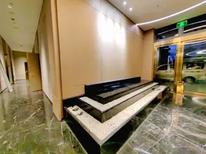 Sweden Holiday Apartment Hotel (Lishui Qingtian Branch) - Image 5