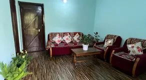 Jumusing homestay - Image 4