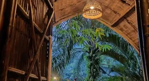 KRABI BAMBOO KINGDOM at AOLUEK PARADISE - Image 5