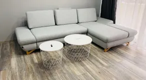 Aparthouse Heaven - Image 3