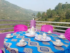 Matali HOMESTAY - Image 3