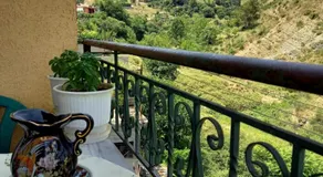 GuestHouseMantho - Image 3