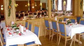 Lindenhof Hetzenbach - Image 3