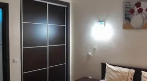 Appartement Riviera - Image 2