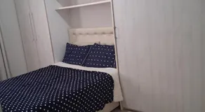 Quarto em AP Compartilhado - Somente Mulheres - Image 4