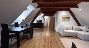 Modern Appartement - Image 3