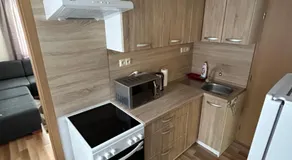 Apartmán Studničky v centre Žiliny - Image 3