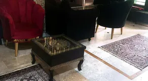 Frank-inn Guest House Islamabad - Image 5
