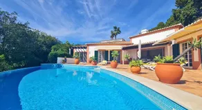 Villa Doce Vida - Image 2