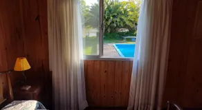 Villa Sophia del Delta (Cabañas en la Isla-Tigre) - Image 2