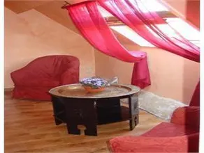 Family Hôtel - Image 4