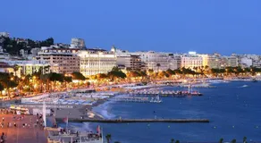 Terreazur - Image 3