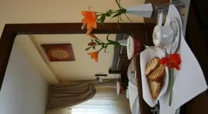 Complex Casa Lux - Image 5