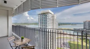 HostaHome Suites at Encorp Marina, mins to Legoland Malaysia - Image 4